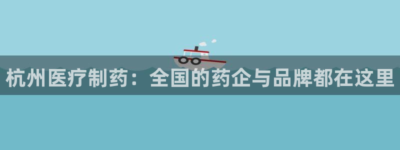 门徒娱乐有5指尖