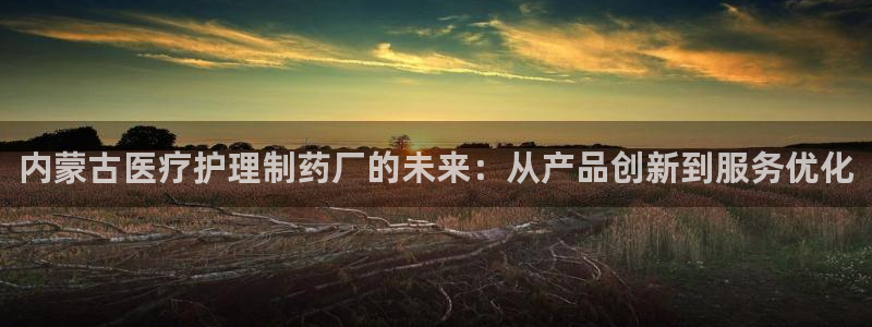 门徒娱乐注册团唐老鸭779O3