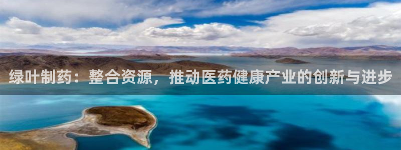 门徒娱乐是玩什么