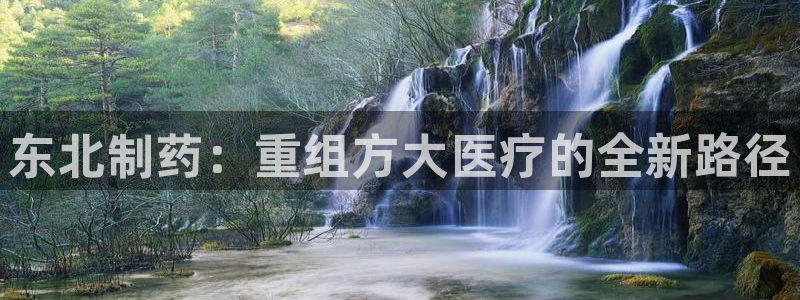 门徒娱乐官网首页下载