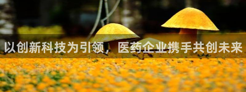 门徒娱乐平台网址