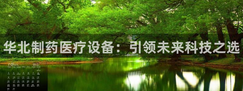 门徒娱乐是干啥的啊知乎