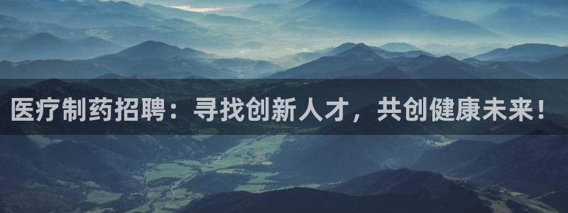 娱乐门徒txt全集下载