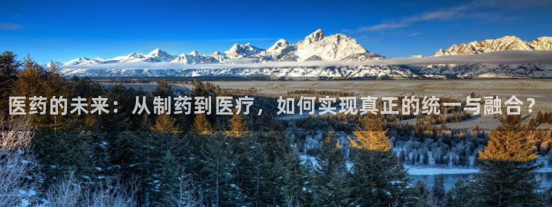 门徒娱乐是真假的嘛