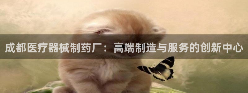 门徒娱乐平台登录入口