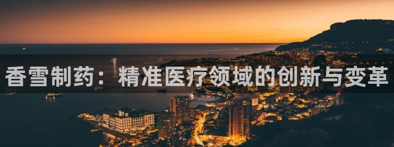 门徒娱乐发展趋势是什么