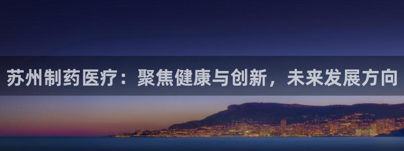 类似娱乐门徒这种的小说