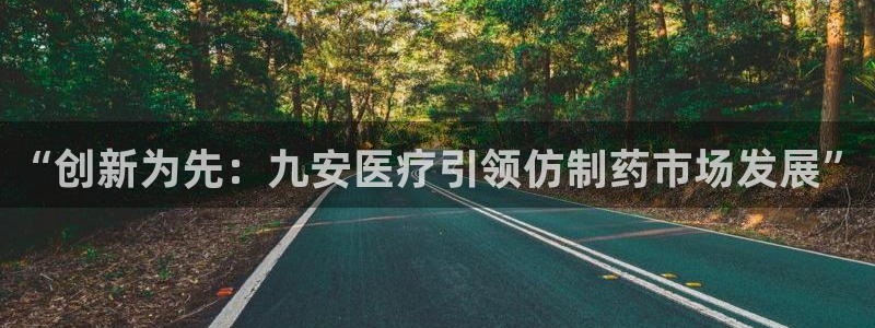 门徒娱乐点最新版本更新内容