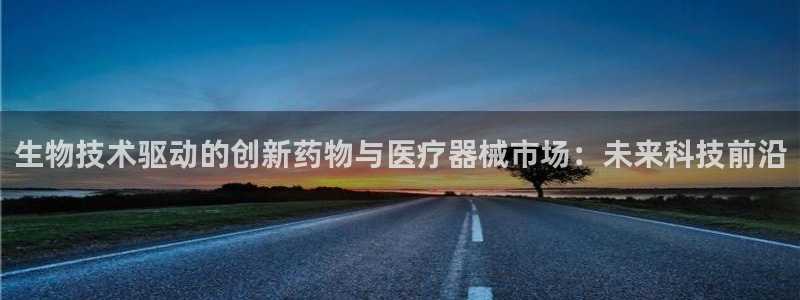 门徒娱乐怎么提不了款