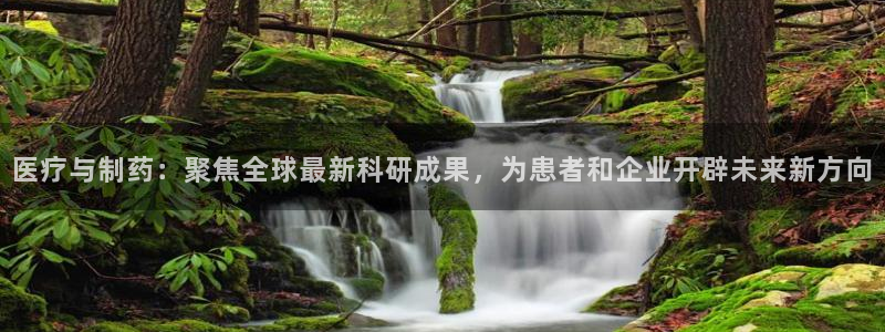 门徒娱乐在线链接