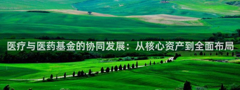 门徒娱乐盈利方法有哪些