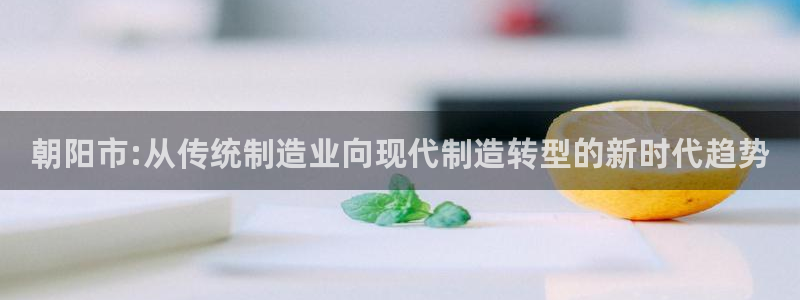 娱乐门徒免费阅读