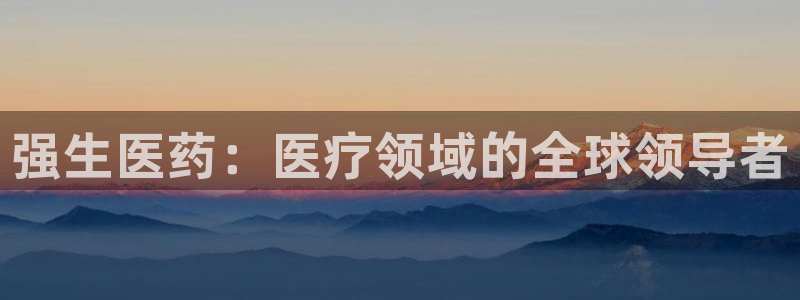 门徒娱乐平台安全吗现在