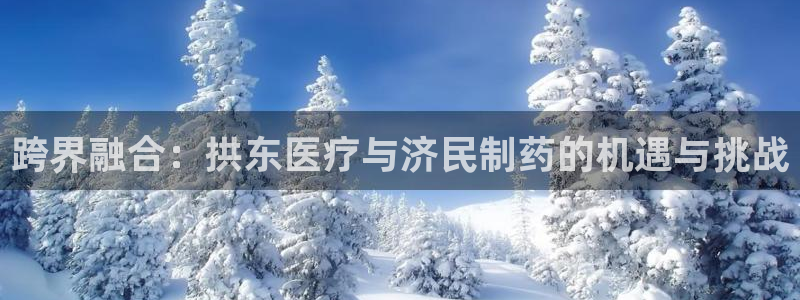 门徒娱乐网页版官网下载