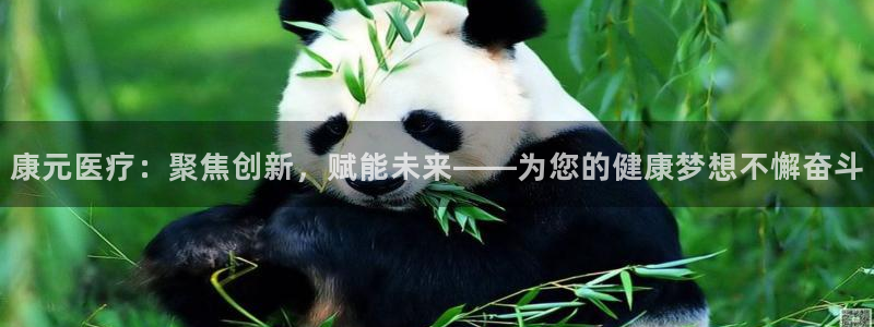 门徒娱乐平台网址