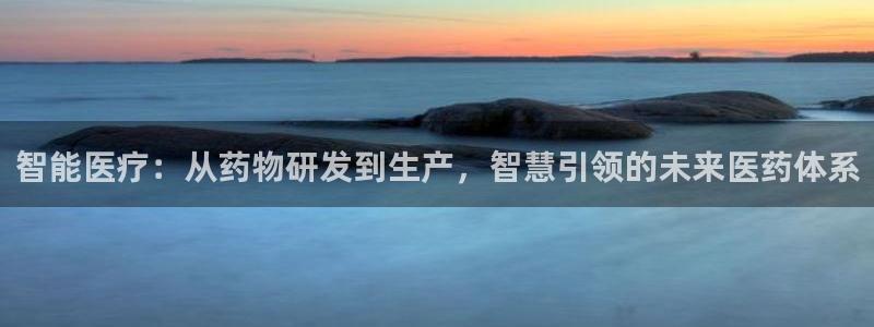 门徒娱乐有5指尖