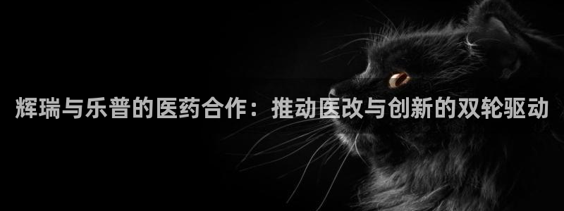 门徒娱乐总代理是谁呀