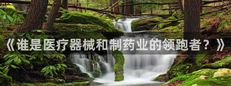 门徒娱乐彩票官网网址