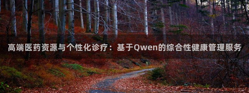 门徒娱乐的优势和劣势