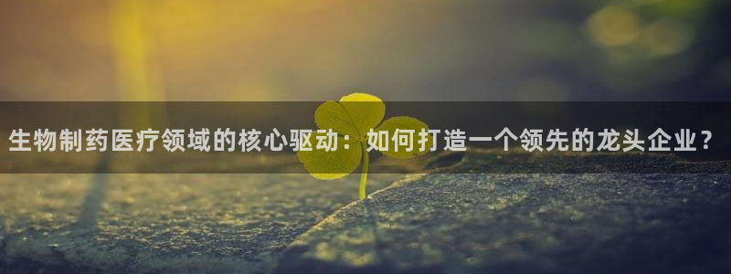 门徒娱乐网站官网首页