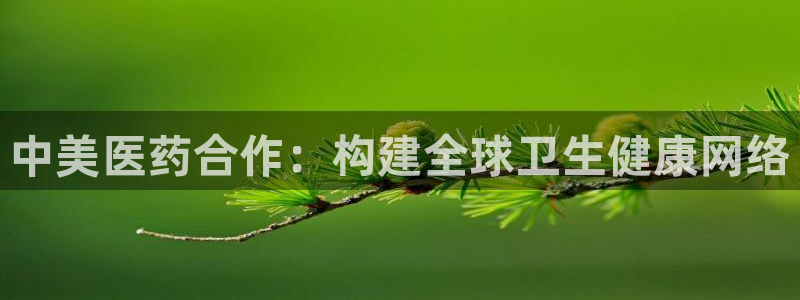 门徒娱乐能挣钱嘛