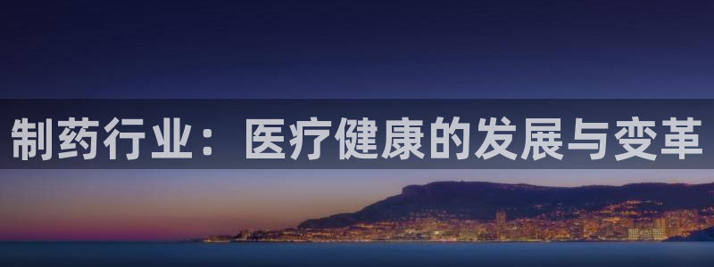 门徒娱乐右原把判官333OO