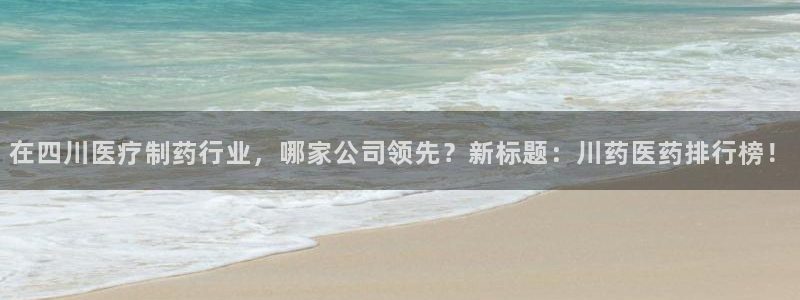 门徒娱乐登录入口