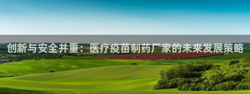 门徒娱乐平台代理商电话