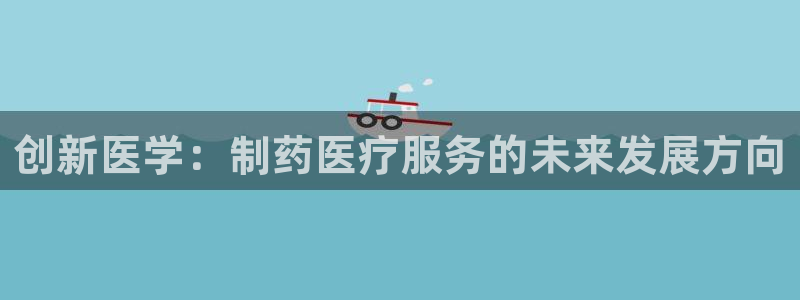 门徒娱乐系列有哪些剧目