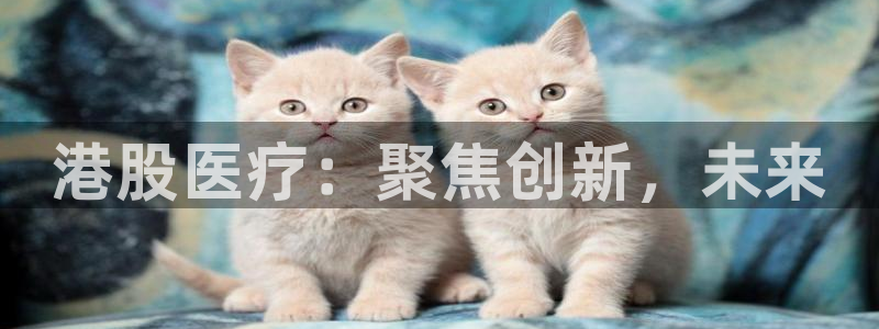 和门徒娱乐一样的平台