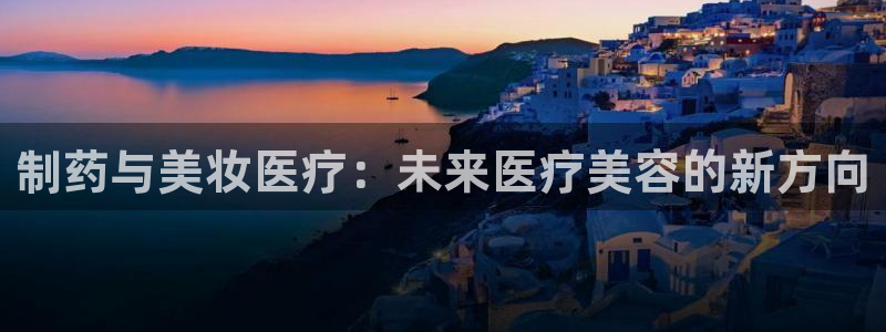 门徒娱乐属于哪个系列