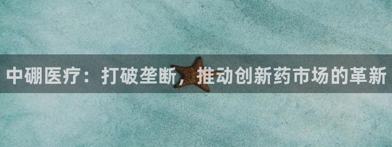 门徒娱乐开多少时间了