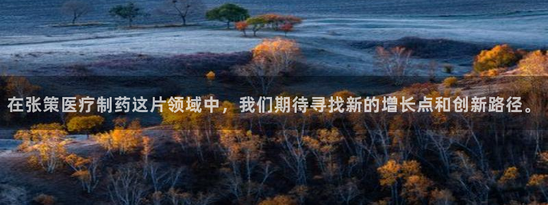 门徒娱乐线路图高清大图