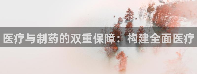 门徒娱乐怎么注册会员