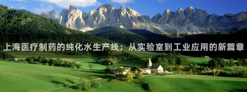 门徒娱乐网站下载