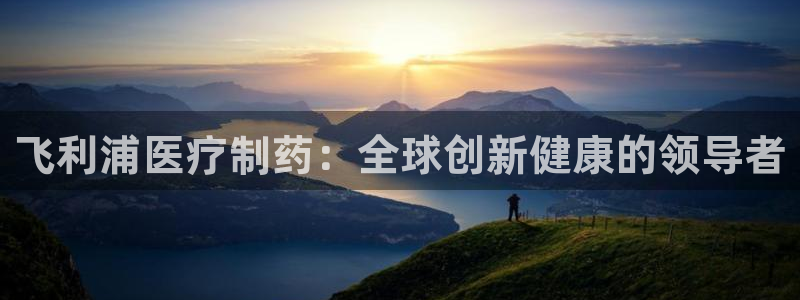 门徒娱乐几究7276O