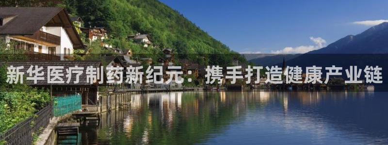 门徒娱乐怎么代理赚钱的