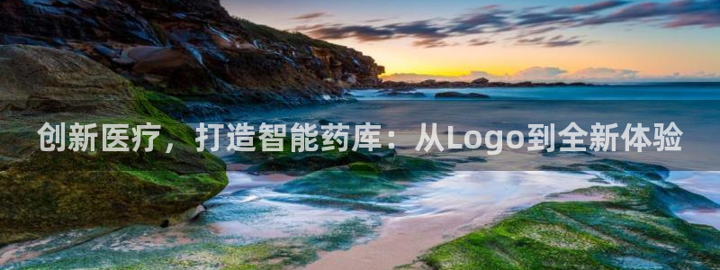 门徒娱乐在线链接