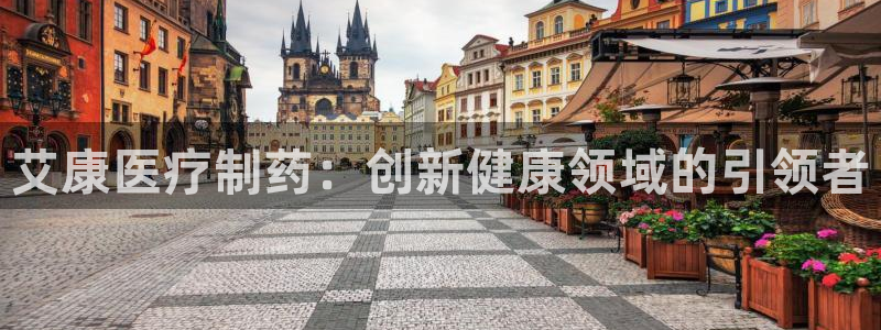 门徒娱乐怎么打不开网页了