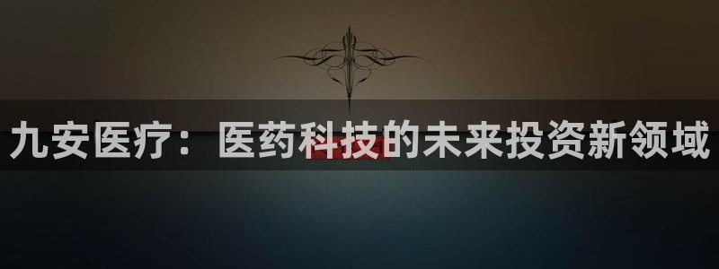 门徒娱乐盈利方法