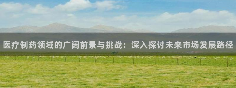 门徒娱乐跑路了吗知乎