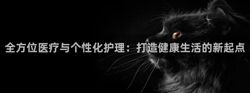 门徒娱乐在线链接