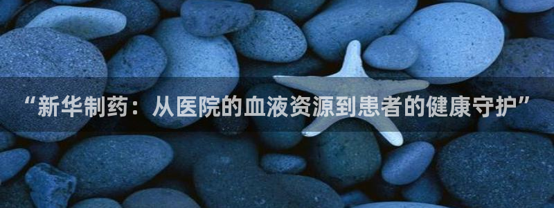 门徒娱乐abc分级