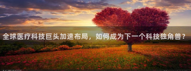 门徒娱乐线路图片大全集