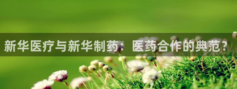 门徒娱乐登录中心在哪看