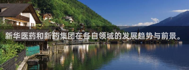 门徒娱乐平台是黑平台吗